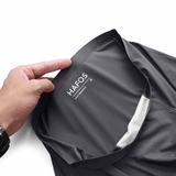 QUẦN LÓT BOXER CẢI TIẾN - HAFOS