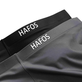 QUẦN LÓT BOXER CẢI TIẾN - HAFOS