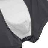 QUẦN LÓT BOXER CẢI TIẾN - HAFOS