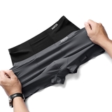 QUẦN LÓT BOXER CẢI TIẾN - HAFOS