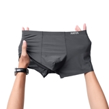 QUẦN LÓT BOXER CẢI TIẾN - HAFOS