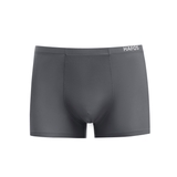 QUẦN LÓT BOXER CẢI TIẾN - HAFOS