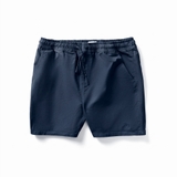 QUẦN SOFT SHORT KAKI HAFOS