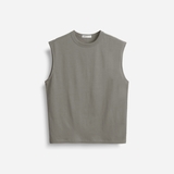 ÁO TANKTOP PRIME HAFOS