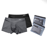 QUẦN LÓT BOXER CẢI TIẾN - HAFOS