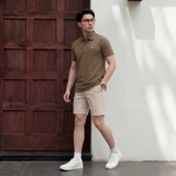 QUẦN SHORT TÂY EZ CLASSIC HAFOS