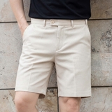 QUẦN SHORT TÂY EZ CLASSIC HAFOS