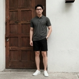QUẦN SHORT TÂY EZ CLASSIC HAFOS