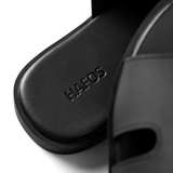 DÉP FLIPPY MICROFIBER HAFOS