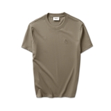 ÁO THUN FALCON TEE HAFOS