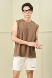 QUẦN SHORT BASIC HAFOS