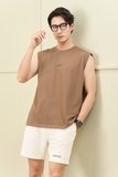 QUẦN SHORT BASIC HAFOS