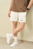 QUẦN SHORT BASIC HAFOS