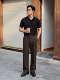 QUẦN TÂY ỐNG SUÔNG