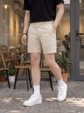 QUẦN SHORT KAKI DAILY