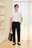 QUẦN DÀI TÂY EZ CLASSIC HAFOS