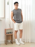 ÁO THUN TANKTOP HAFOS