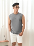 ÁO THUN TANKTOP HAFOS