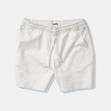 QUẦN SOFT SHORT KAKI HAFOS