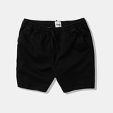 QUẦN SOFT SHORT KAKI HAFOS
