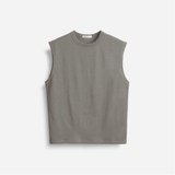 ÁO TANKTOP PRIME HAFOS