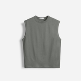 ÁO TANKTOP PRIME HAFOS