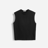 ÁO TANKTOP PRIME HAFOS