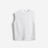 ÁO TANKTOP PRIME HAFOS