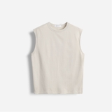 ÁO TANKTOP PRIME HAFOS