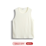 ÁO TANKTOP NIMAL HAFOS