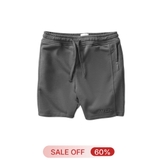 QUẦN SHORT NỈ CLASSY HAFOS