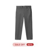 QUẦN DÀI TÂY EZ CLASSIC HAFOS