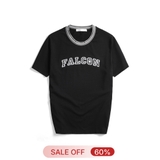 ÁO THUN ROIDER HAFOS