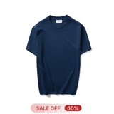 ÁO THUN FALCON TEE HAFOS