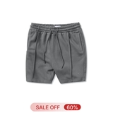 QUẦN SHORT NỈ JUNEE