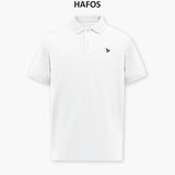 ÁO POLO FALCON BASIC