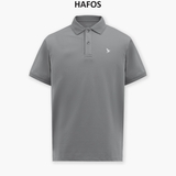 ÁO POLO FALCON BASIC