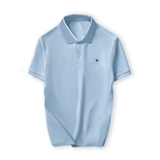 ÁO POLO FALCON BASIC