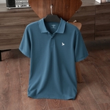 ÁO POLO FALCON BASIC