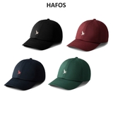 NÓN FALCON ICON CAP