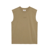 ÁO THUN TANKTOP HAFOS