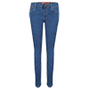 Quần jeans