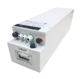 Ắc quy Lithium Vision cho xe Golf, xe điện