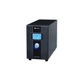 Bộ lưu điện UPS