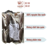 Khô Cá Đù 1 Nắng Gói 500g | Đặc sản Cần Giờ, Đồ Ăn Ngon, Thực Phẩm Dinh Dưỡng