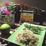 Chà Bông Hàu 3 Được Hũ 100g | Đặc Sản Cần Giờ, Đồ Ăn Vặt, Thực Phẩm Dinh Dưỡng