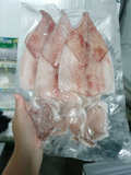 Mực ống 1 nắng loại 6-8 con Gói 500g | Đặc sản Cần Giờ, Đồ Ăn Ngon, Thực Phẩm Dinh Dưỡng