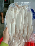 Mực ống 1 nắng loại 4-5 con Gói 1kg | Đặc sản Cần Giờ, Đồ Ăn Ngon, Thực Phẩm Dinh Dưỡng