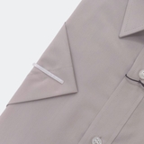 Áo sơ mi nam ngắn tay công sở Sadoga T0883