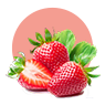 FRESH FRUIT